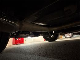 1957 Chevrolet Sedan Delivery (CC-2048900) for sale in Nashville, Illinois