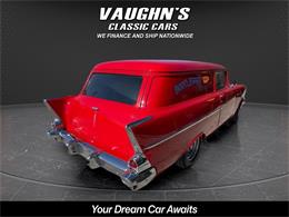 1957 Chevrolet Sedan Delivery (CC-2048900) for sale in Nashville, Illinois