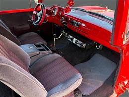 1957 Chevrolet Sedan Delivery (CC-2048900) for sale in Nashville, Illinois