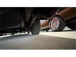 1957 Chevrolet Sedan Delivery (CC-2048900) for sale in Nashville, Illinois