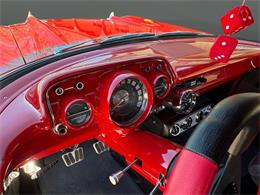 1957 Chevrolet Sedan Delivery (CC-2048900) for sale in Nashville, Illinois