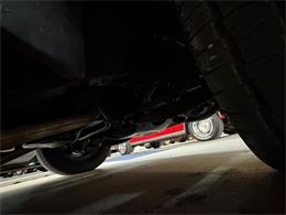 1957 Chevrolet Sedan Delivery (CC-2048900) for sale in Nashville, Illinois