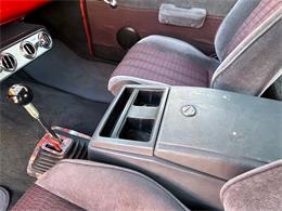 1957 Chevrolet Sedan Delivery (CC-2048900) for sale in Nashville, Illinois