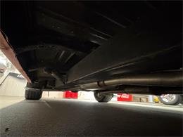 1957 Chevrolet Sedan Delivery (CC-2048900) for sale in Nashville, Illinois