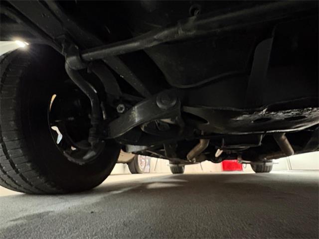 1957 Chevrolet Sedan Delivery (CC-2048900) for sale in Nashville, Illinois