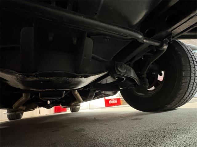 1957 Chevrolet Sedan Delivery (CC-2048900) for sale in Nashville, Illinois