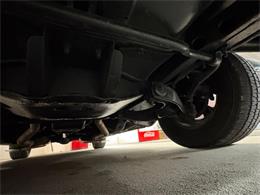 1957 Chevrolet Sedan Delivery (CC-2048900) for sale in Nashville, Illinois