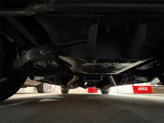 1957 Chevrolet Sedan Delivery (CC-2048900) for sale in Nashville, Illinois