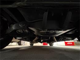 1957 Chevrolet Sedan Delivery (CC-2048900) for sale in Nashville, Illinois