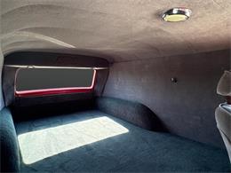 1957 Chevrolet Sedan Delivery (CC-2048900) for sale in Nashville, Illinois