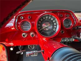 1957 Chevrolet Sedan Delivery (CC-2048900) for sale in Nashville, Illinois