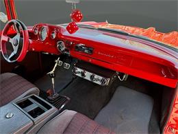 1957 Chevrolet Sedan Delivery (CC-2048900) for sale in Nashville, Illinois