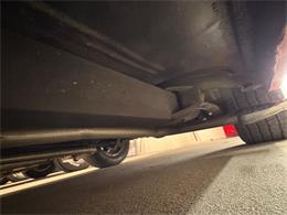 1957 Chevrolet Sedan Delivery (CC-2048900) for sale in Nashville, Illinois