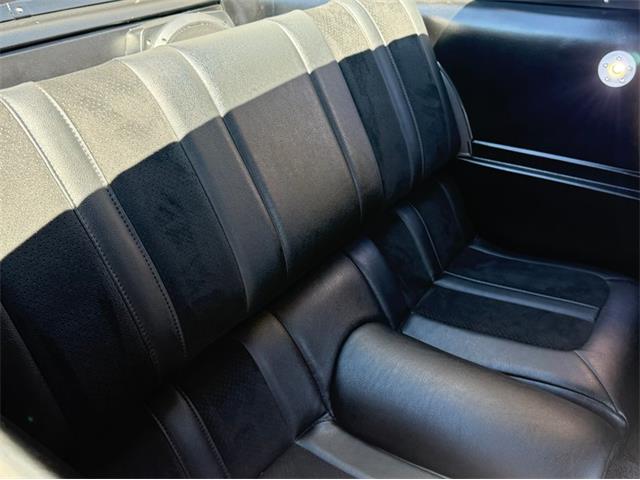 1965 Ford Mustang (CC-2048901) for sale in Greene, Iowa