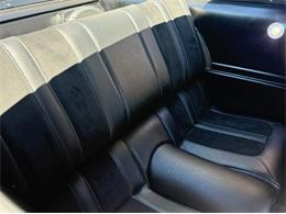 1965 Ford Mustang (CC-2048901) for sale in Greene, Iowa