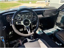 1965 Ford Mustang (CC-2048901) for sale in Greene, Iowa