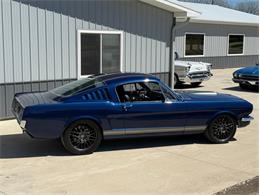 1965 Ford Mustang (CC-2048901) for sale in Greene, Iowa