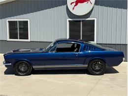 1965 Ford Mustang (CC-2048901) for sale in Greene, Iowa