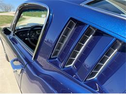 1965 Ford Mustang (CC-2048901) for sale in Greene, Iowa