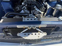 1965 Ford Mustang (CC-2048901) for sale in Greene, Iowa