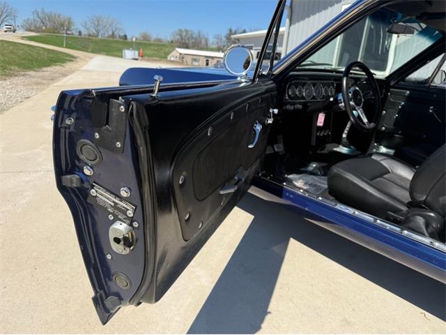 1965 Ford Mustang (CC-2048901) for sale in Greene, Iowa