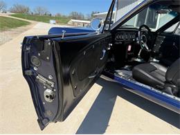 1965 Ford Mustang (CC-2048901) for sale in Greene, Iowa