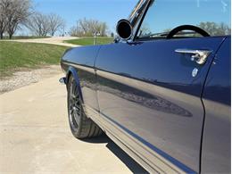 1965 Ford Mustang (CC-2048901) for sale in Greene, Iowa