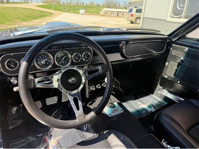 1965 Ford Mustang (CC-2048901) for sale in Greene, Iowa