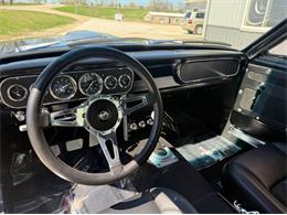 1965 Ford Mustang (CC-2048901) for sale in Greene, Iowa