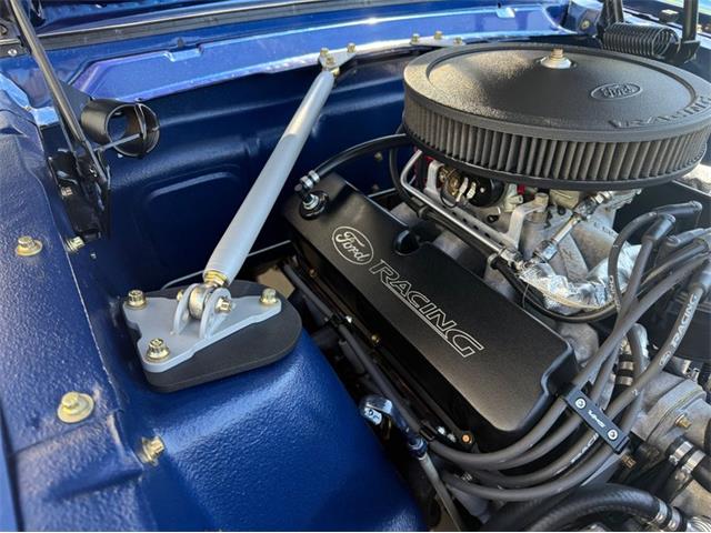 1965 Ford Mustang (CC-2048901) for sale in Greene, Iowa