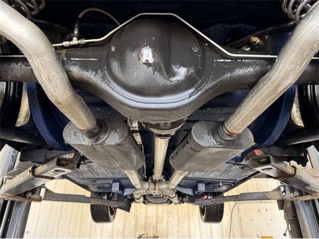 1965 Ford Mustang (CC-2048901) for sale in Greene, Iowa