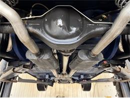 1965 Ford Mustang (CC-2048901) for sale in Greene, Iowa