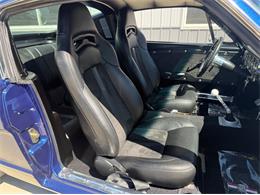 1965 Ford Mustang (CC-2048901) for sale in Greene, Iowa