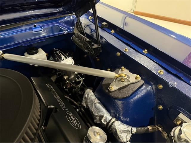 1965 Ford Mustang (CC-2048901) for sale in Greene, Iowa