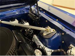 1965 Ford Mustang (CC-2048901) for sale in Greene, Iowa