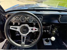 1965 Ford Mustang (CC-2048901) for sale in Greene, Iowa