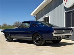 1965 Ford Mustang (CC-2048901) for sale in Greene, Iowa