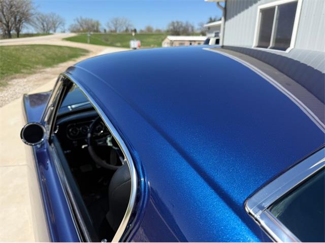 1965 Ford Mustang (CC-2048901) for sale in Greene, Iowa