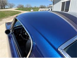 1965 Ford Mustang (CC-2048901) for sale in Greene, Iowa