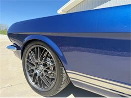 1965 Ford Mustang (CC-2048901) for sale in Greene, Iowa