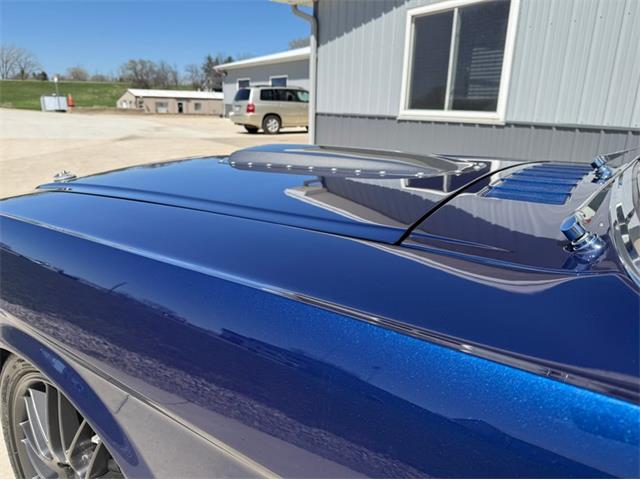 1965 Ford Mustang (CC-2048901) for sale in Greene, Iowa