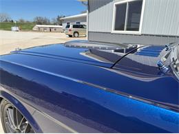 1965 Ford Mustang (CC-2048901) for sale in Greene, Iowa