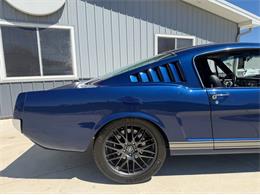 1965 Ford Mustang (CC-2048901) for sale in Greene, Iowa