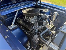 1965 Ford Mustang (CC-2048901) for sale in Greene, Iowa