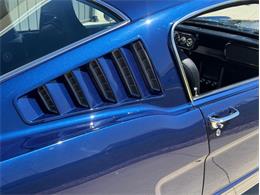 1965 Ford Mustang (CC-2048901) for sale in Greene, Iowa