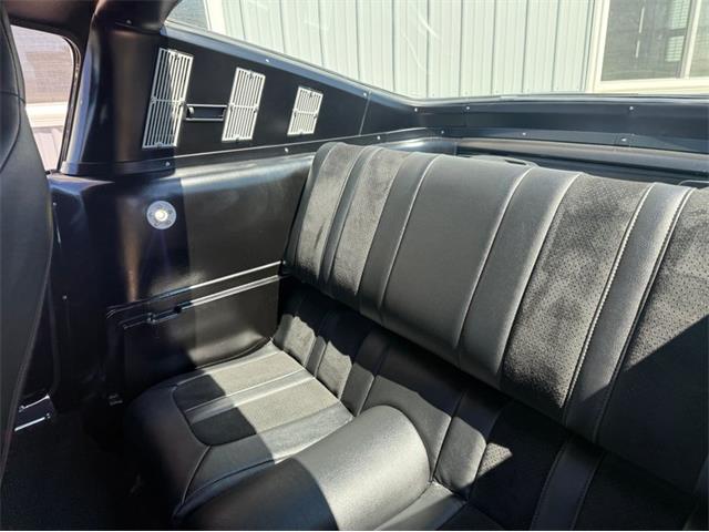 1965 Ford Mustang (CC-2048901) for sale in Greene, Iowa