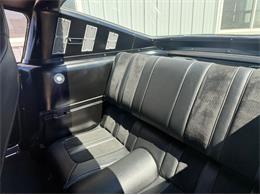 1965 Ford Mustang (CC-2048901) for sale in Greene, Iowa