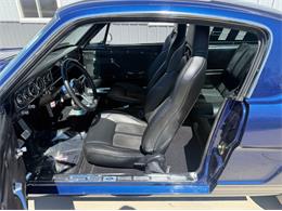 1965 Ford Mustang (CC-2048901) for sale in Greene, Iowa