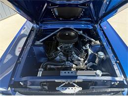 1965 Ford Mustang (CC-2048901) for sale in Greene, Iowa