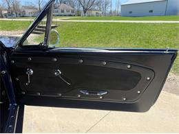 1965 Ford Mustang (CC-2048901) for sale in Greene, Iowa